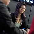 Xuan Liu