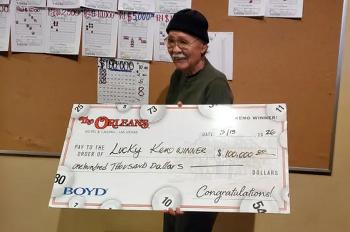 Hawaiian Man Turns $2 Bet Into $100,000 as Two Las Vegas Jackpots Hit