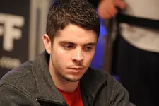 Ben Tollerene ha arrasado en los high stakes
