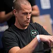 Patrik Antonius