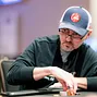Daniel Quick- $800 RGPS Main Event Day 1A - $200,000 GTD-01.jpg