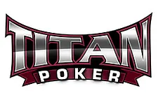 Titan Poker