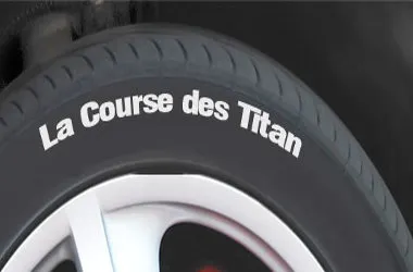 Titan.fr
