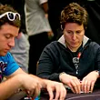 Vanessa Selbst