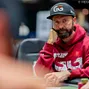 Daniel Negreanu