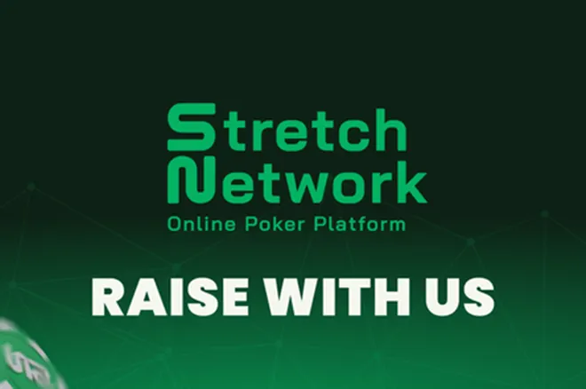 Stretch Network