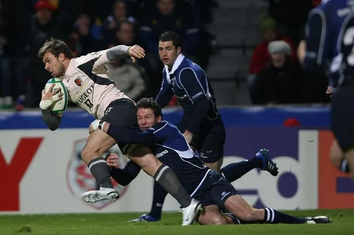 Pronostics H Cup : cotes Leinster – Toulouse