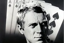 everest poker big prime macqueen