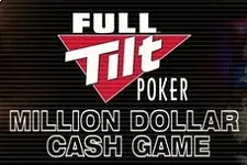 Million Dollar Cash Game