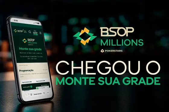 BSOP