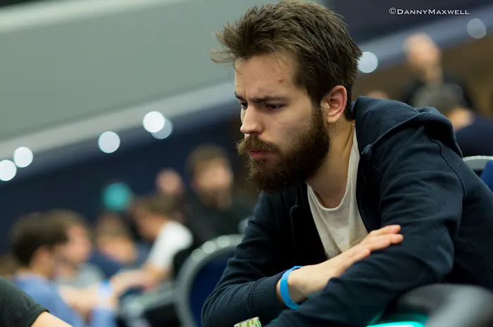 Le pire swap de l'histoire ? 0001