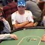 Borgata Almighty Stack