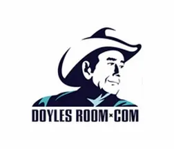 'Real World' Joins DoylesRoom.com Celebrity Bounty Poker Tournament 0001