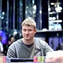 Stanislav Anufriiev