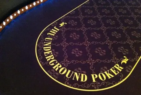 Inside Underground Poker é o Novo Programa da National Geographic 0001