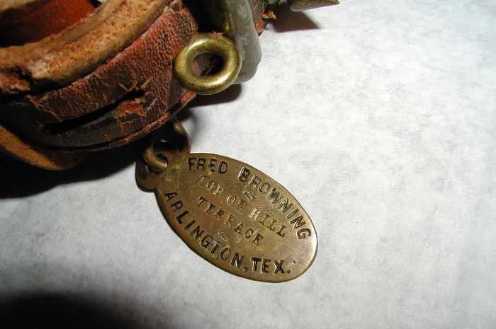 Blackjack to Bibles: A Texas Seminary’s Tale of Casino Past 0001