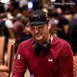 Phil Hellmuth