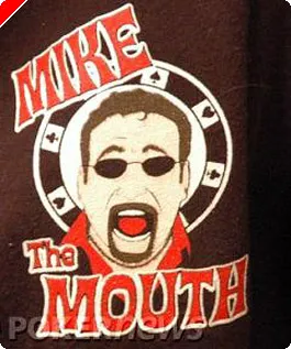 2007 WSOP Overview, June 6th — Schneider, Spegal Strike Bracelet Gold 0001