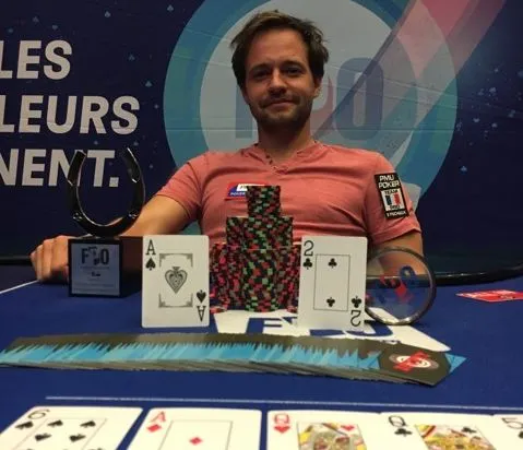 FPO LGM : Erwann Pecheux Puissance 4 0001