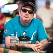Mike Matusow