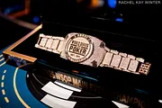 Major Change Announced to 2026 WSOP Main Event
