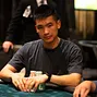 Victor Dai