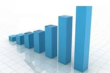 poker online crecimiento