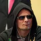 Olaf Larssen