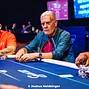 Joe-Boy Rahme MonsterStaK Main Event Day 1b