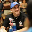 Mike Matusow