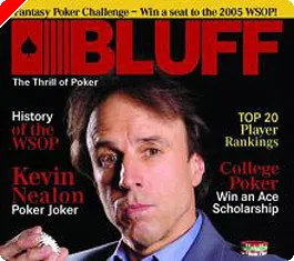 Bluff Magazine Hits Europe 0001