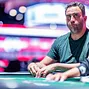 Robert Mizrachi