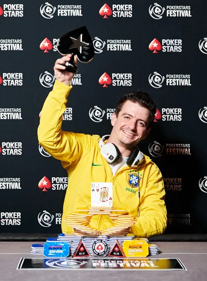 PSF Lille : La Belgique et le Brésil gagnent enfin 101