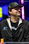 Phil Hellmuth