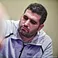 Profile photo of Yaniv Peretz