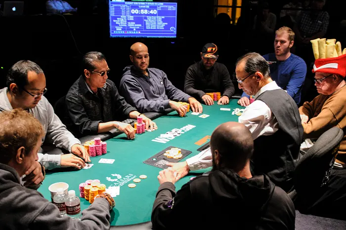 Two Strategies For Playing Against Strong, Tricky Opponents