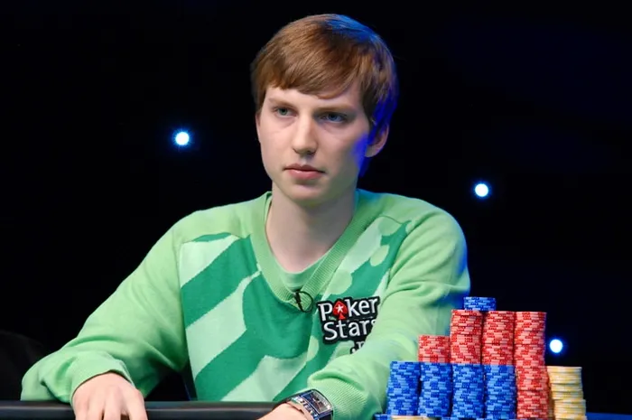 PokerStars.net LAPT Florianopolis Day 3: Habernig Takes Massive Lead Into Final Table 0001