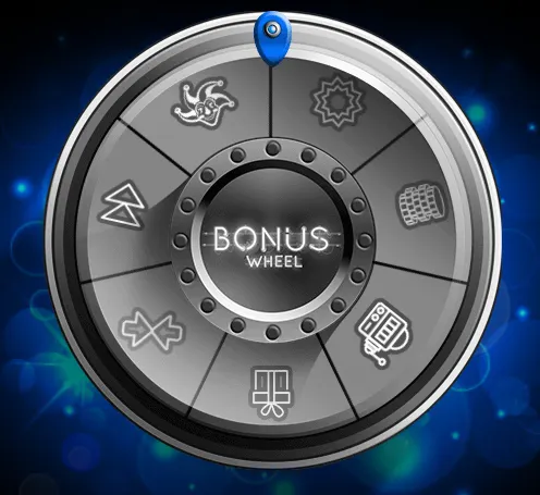 jackpot city casino bonus wheel