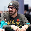 Jason Mercier