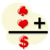 Pro Blogs: Know When to Hold'em by Alec Torelli 103