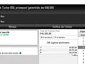PokerStars.FRESPT: Dani19941983 e birgu1530 Brilham na Sessão de Domingo 113