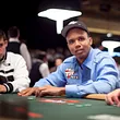 Phil Ivey