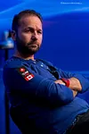 daniel negreanu