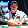 Dong Chen