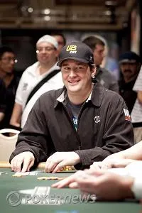 Alerte WSOP 2010 (Event #41) : Jelinek, bracelet british N°5 101