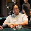 Jiaxu Chen