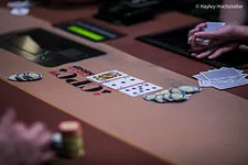Postflop Strategy Against Players Who Continuation Bet Too Much