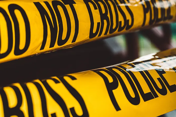 Hustler Casino Armored Truck