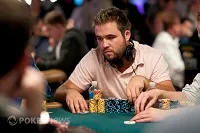 Latin Poker Wards: Conheça os Eleitos do Juri 103