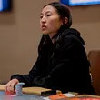 Austen Yueh
